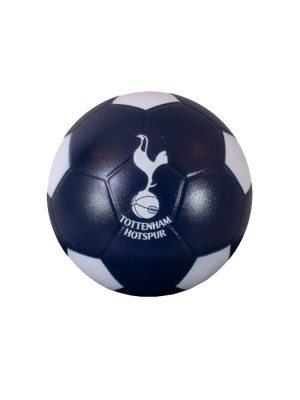 Tottenham Hotspur FC Stress Ball