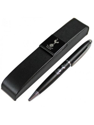 Tottenham Hotspurs FC Pen & Case Set