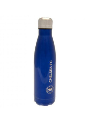 Chelsea FC Thermal Flask