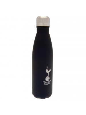 Tottenham Hotspur FC Thermal Flask