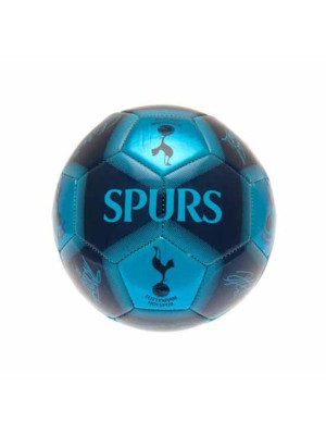 Tottenham Hotspur FC Skill Ball Signature