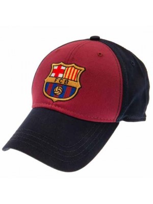 FC Barcelona Cap CN