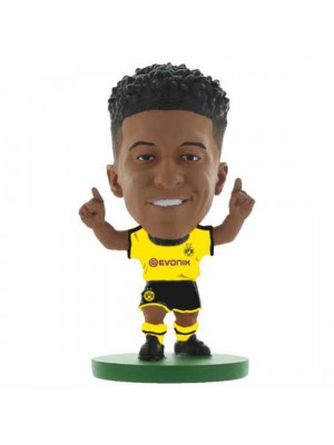 Borussia Dortmund SoccerStarz Sancho