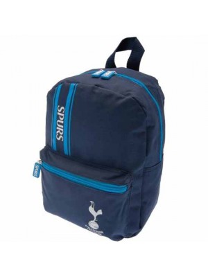 Tottenham Hotspur FC Junior Backpack ST