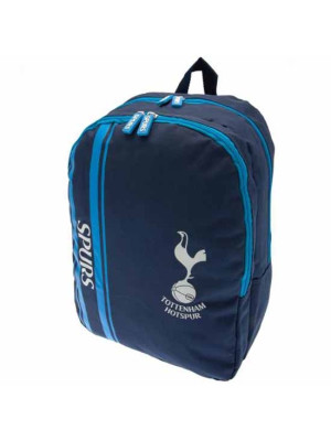 Tottenham Hotspur FC Backpack ST