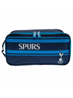 Tottenham Hotspur FC Boot Bag ST