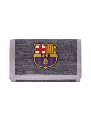 FC Barcelona Premium Wallet