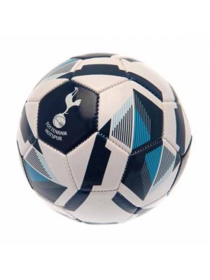 Tottenham Hotspur FC Skill Ball RX