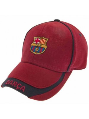 FC Barcelona Cap DB