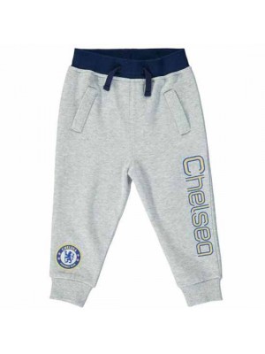 Chelsea FC Joggers 2/3 Years