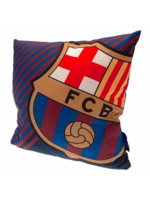 FC Barcelona Cushion LC