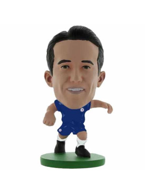 Chelsea FC SoccerStarz Chilwell