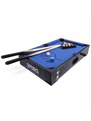 Tottenham Hotspur FC 20 inch Pool Table