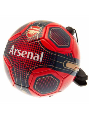 Arsenal FC Size 2 Skills Trainer