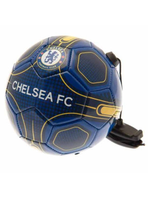 Chelsea FC Size 2 Skills Trainer