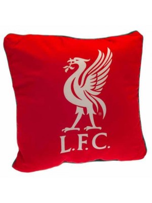 Liverpool FC Cushion YNWA