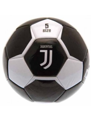 Juventus FC Football