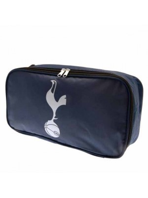 Tottenham Hotspur FC Boot Bag CR