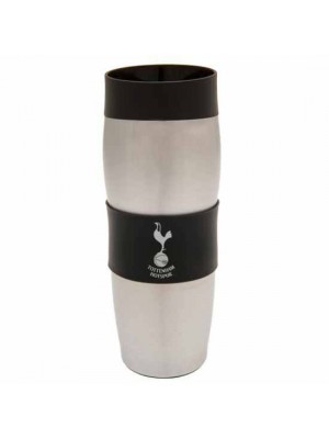 Tottenham Hotspur FC Thermal Mug