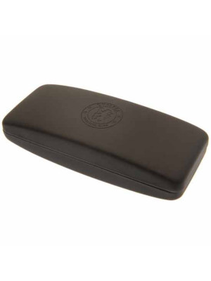 Chelsea FC Glasses Case