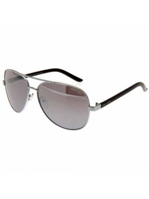 Manchester City solbriller - MC Sunglasses Adult Aviator