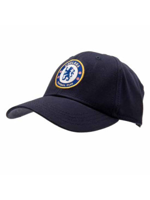 Chelsea FC Cap NV