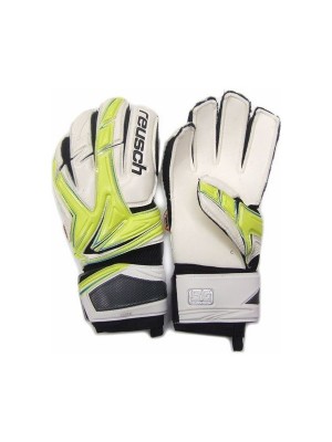 Reusch goalie gloves - SG Keon
