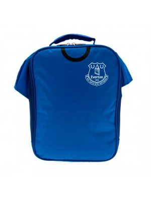 Everton FC Kit Lunch Bag