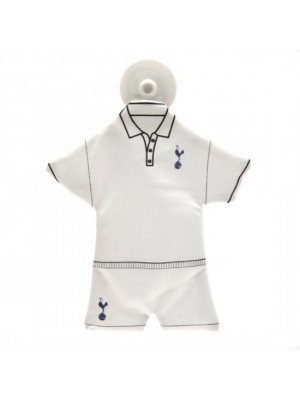 Tottenham Hotspur FC Mini Kit
