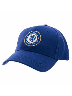 Chelsea FC Cap RY