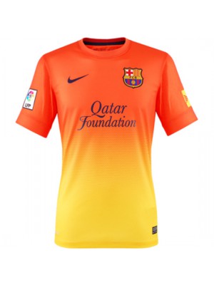 FC Barcelona away jersey 2012/13 - youth