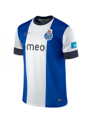FC Porto home jersey 2012/13