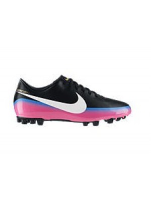 Mercurial victory artificial grass soccer boots 2013/14