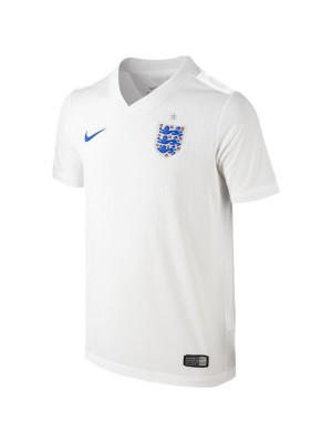 England home jersey world cup 2014