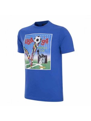 Panini FIFA USA 1994 World Cup T-shirt