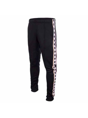 As Roma Pant