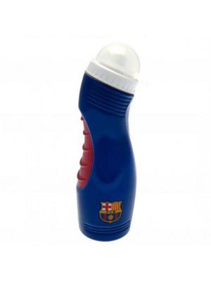 FC Barcelona Drinks Bottle