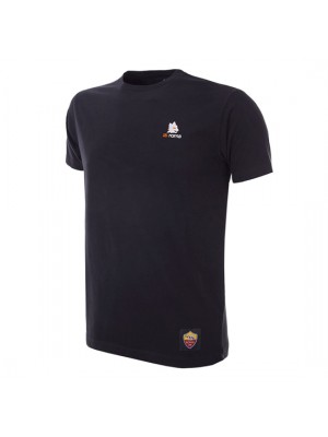 AS Roma Lupetto T-Shirt