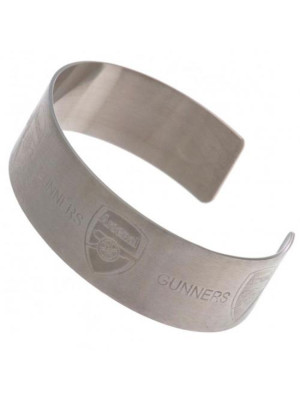 Arsenal FC Bangle