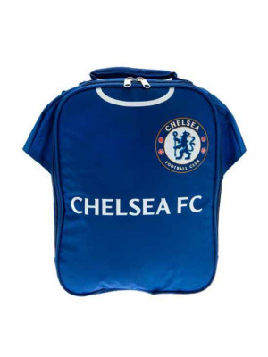 Chelsea FC Kit Lunch Bag