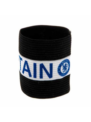 Chelsea FC Captains Arm Band