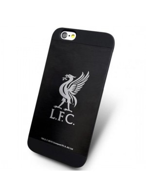 Liverpool F.C. iPhone 6 / 6S Aluminium Case