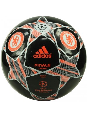 Chelsea replica fodbold