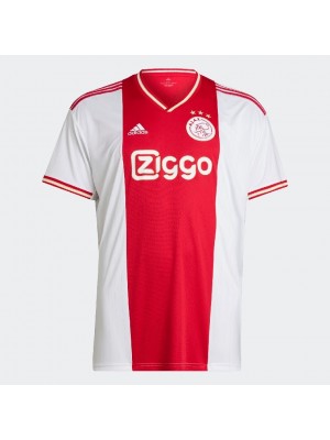 Ajax away jersey 2018/19