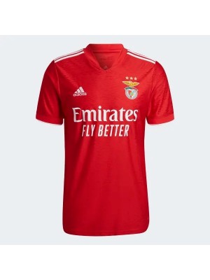 Benfica home jersey