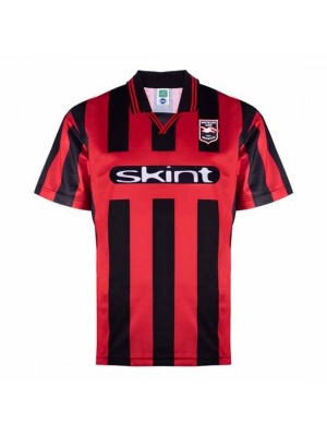 Brighton And Hove Albion 1999 Away Shirt