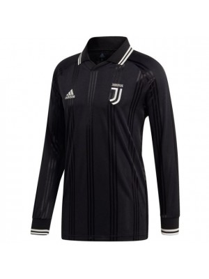 Juventus home jersey - men's