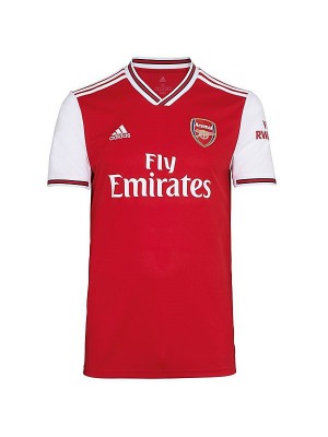 Arsenal home jersey 2019/20