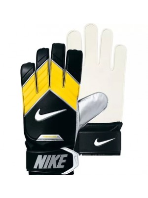 Nike Tiempo Match Gloves