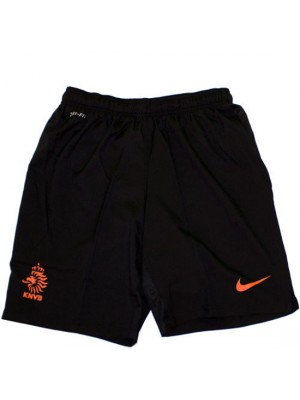 Holland away shorts 2012/14